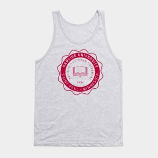 Univers Hamline Tank Top